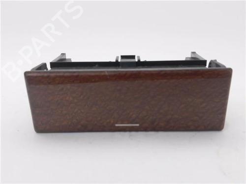 glove-box-mercedes-benz-e-class-w210-1995-1996-1997-1998-1999-2000-2001-2002-2003-32162007 main image