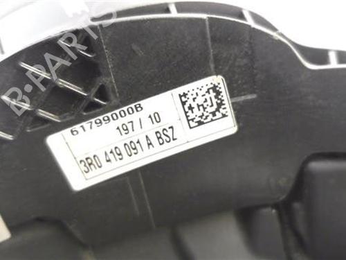 Rat SEAT EXEO (3R2) 1.6 | BP38177350C49 - Image 5