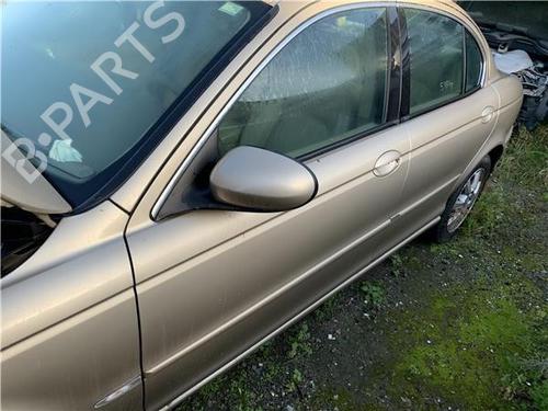 BP32419009C2 main image