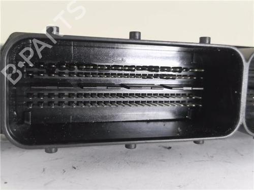 Control unit MERCEDES-BENZ E-CLASS (W211) E 280 CDI (211.020) | BP39431242M11 - Image 9