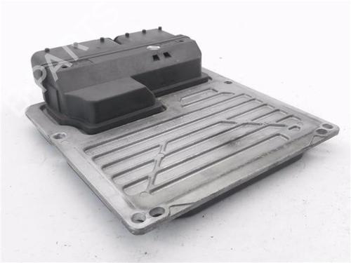 Electronic module MERCEDES-BENZ C-CLASS Coupe (CL203) | BP30981036M83