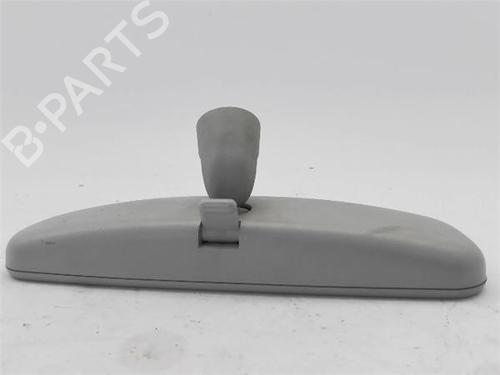 Rear mirror AUDI A3 (8P1) 2.0 TDI 16V | BP25495894I6 