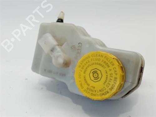 Brake master cylinder VW POLO V (6R1, 6C1) 1.2 TSI 16V | BP16059872M77 