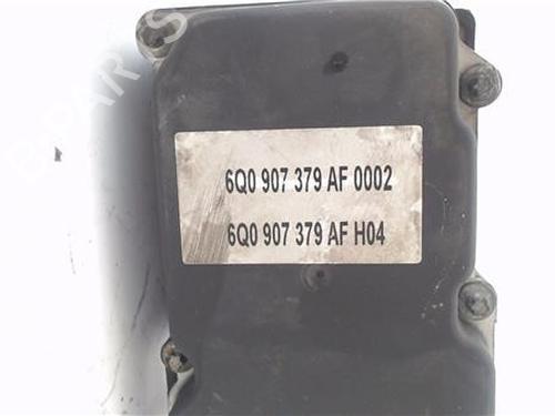 ABS pump SEAT IBIZA III (6L1) 1.4 16V | BP26956006M43 