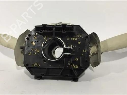 Switch FIAT 500 (312_) 1.2 (312AXA1A) | BP9667358I30 