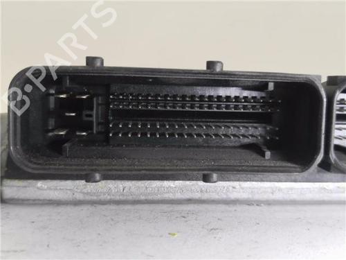 Electronic module SEAT IBIZA III (6L1) 1.4 16V | BP28043243M83 