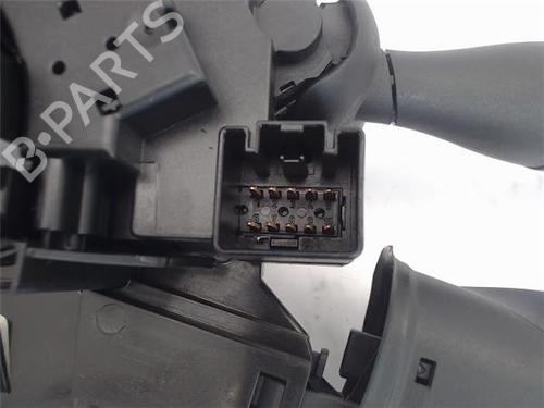 Switch FORD FIESTA V (JH_, JD_) 1.4 16V | BP16355375I30 