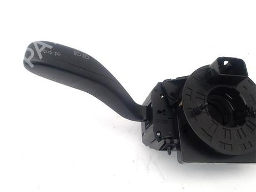 Switch VW POLO (9N_, 9A_)  | BP24869577I30 