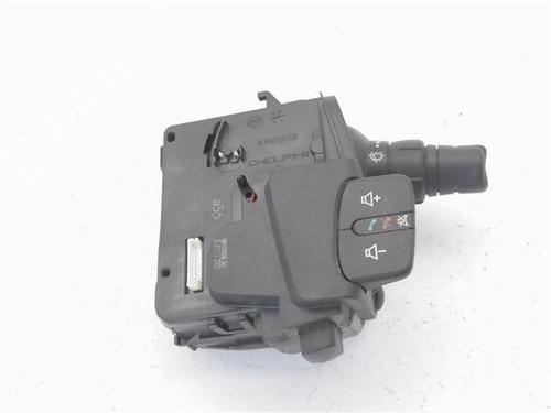 Used Steering column stalk Steering column stalk 37261047 37261047