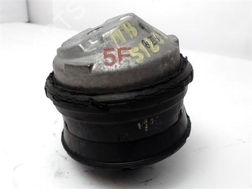Used Engine mount MERCEDES-BENZ C-CLASS Coupe (CL203) [2001-2011]  12994385