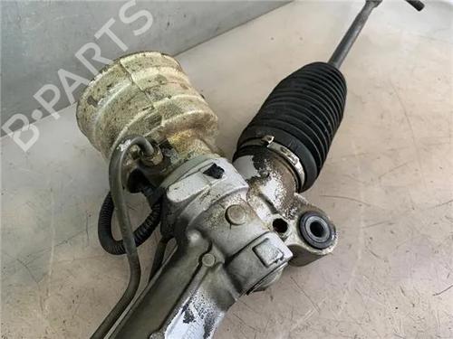 Styregear/Snekke CHEVROLET CAPTIVA (C100, C140)  | BP26445984M22 