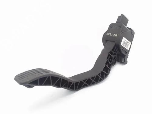 Pedal CITROËN C4 I (LC_) 1.4 16V | BP15683734I4 