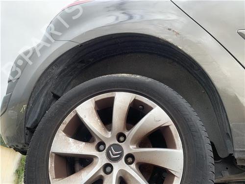 Used Wheel arch Wheel arch 32418155 32418155