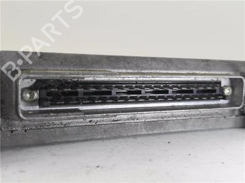 Electronic module CITROËN XM (Y3) | BP30981227M83