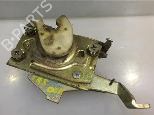 BP14339076O1 main image