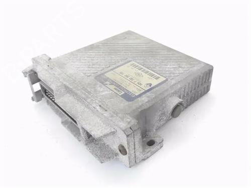 Modulo electronico RENAULT SCÉNIC I MPV (JA0/1_, FA0_)  | BP27567559M83 