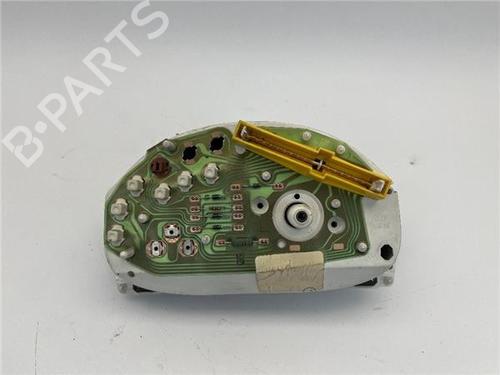 Kombinert Instrument FORD KA (RB_)  | BP19541806C47 