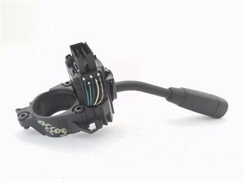 Switch MERCEDES-BENZ A-CLASS (W168)  | BP26956030I30 