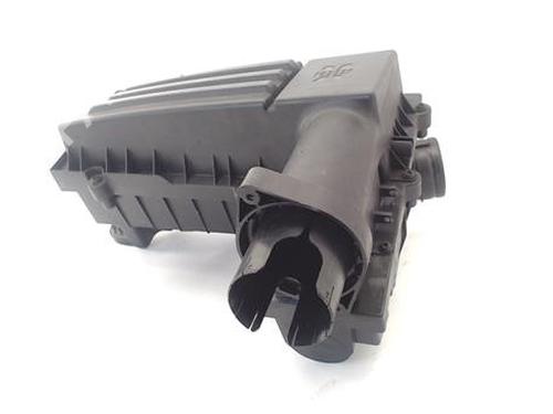 Air filter box SEAT LEON (1P1) 1.6 TDI | BP32471716M87 