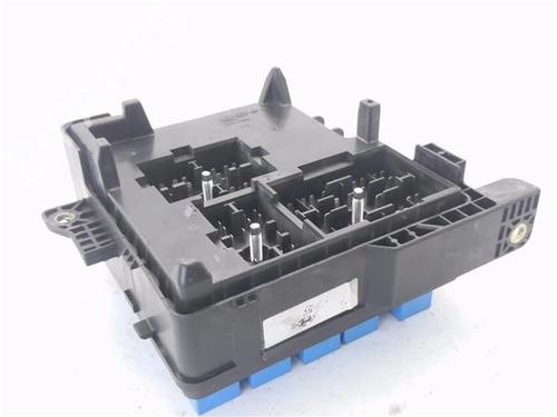 Other KIA CEE'D SW (ED) 2.0 | BP30412312O1