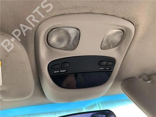 interior-roof-light-jeep-cherokee-kj-2001-2002-2003-2004-2005-2006-2007-2008-24313461 main image