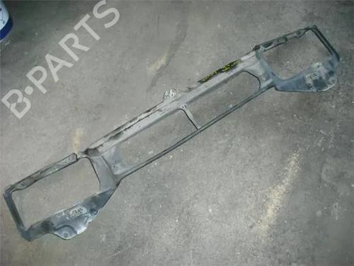 Frontplade/Frontkurv CITROËN JUMPER I Bus (230P) 1.9 D (69 hp) 10092839