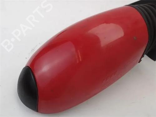 Right mirror FIAT SEICENTO / 600 (187_)  | BP13049878C27 