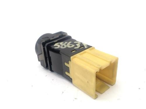 Switch CITROËN XSARA PICASSO (N68) 2.0 HDi | BP25718921I30 