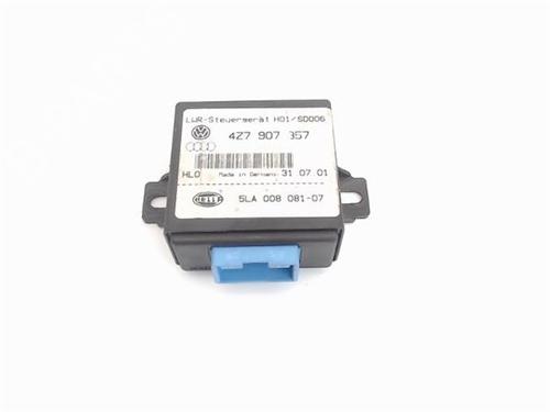 Elektronisk modul AUDI ALLROAD C5 (4BH) 2.5 TDI quattro | BP16918276M83 