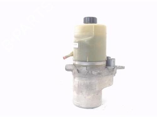Steering pump FORD FOCUS C-MAX (DM2) 1.8 TDCi | BP34621236M99  - Image 7