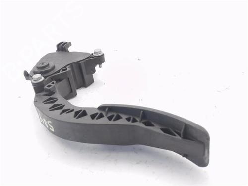 Pedal RENAULT SCÉNIC III (JZ0/1_) 1.5 dCi | BP29526506I4 