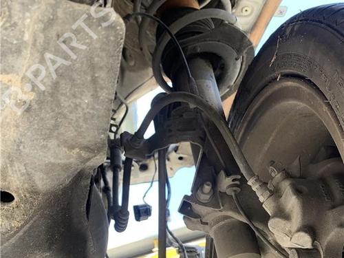 Used Right front shock absorber Right front shock absorber BMW 1 (F20) 116 d (116 hp) 29134882 29134882