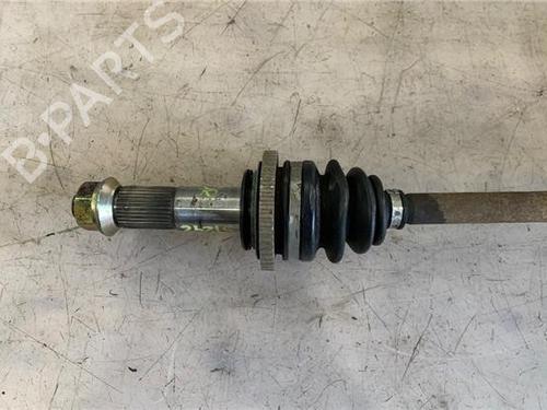 Other HONDA HR-V (GH_) 1.6 16V | BP14346537O1 