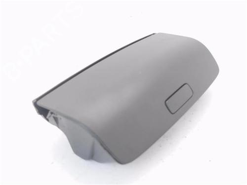 Cup/Object holder VW GOLF V (1K1) 2.0 GTI | BP40150737I37 - Image 5