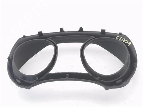 Other SEAT IBIZA IV (6J5, 6P1) | BP30135526O1