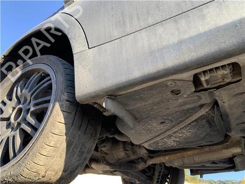 Fuel pump BMW 3 (E90) 330 d | BP32418670M76