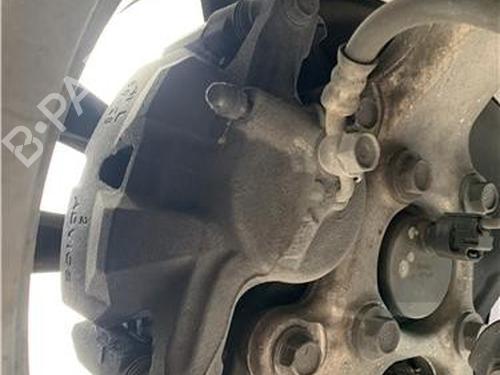 Other LEXUS IS II (_E2_) 220d (ALE20) | BP32417284O1 