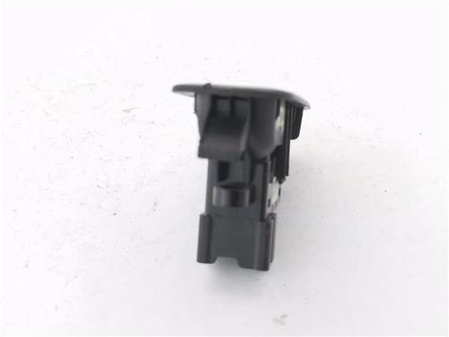 Right front window switch NISSAN QASHQAI I (J10, NJ10) 1.5 dCi | BP30183028I26 