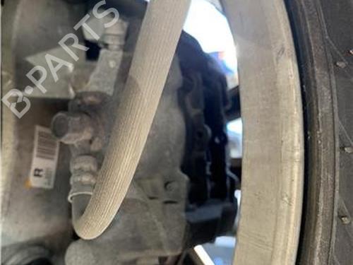 Other LEXUS IS II (_E2_) 220d (ALE20) | BP32417285O1