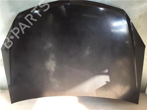 Used Hood OPEL ASTRA H (A04) 1.7 CDTI (L48) (100 hp) 9661614
