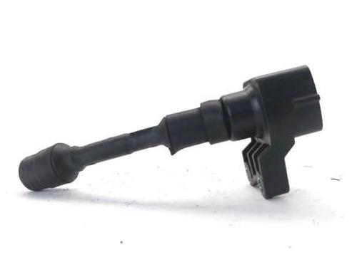 Ignition coil FORD C-MAX II (DXA/CB7, DXA/CEU) | BP29259872M94 - Image 4