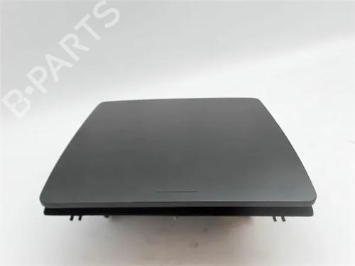 Used Glove box VW TOURAN (1T1, 1T2) 1.9 TDI (105 hp) 11342780
