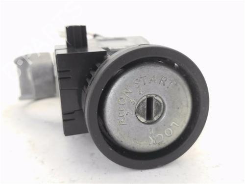 Other NISSAN QASHQAI I (J10, NJ10) 1.5 dCi | BP30183043O1