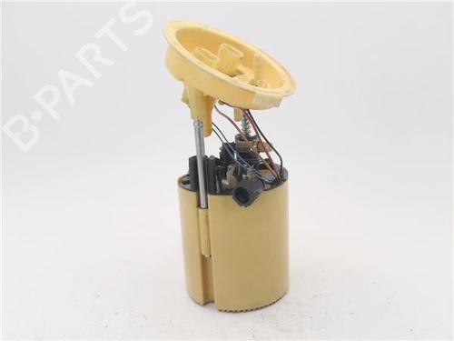Fuel pump BMW 1 (E87) | BP24313516M76 - Image 3