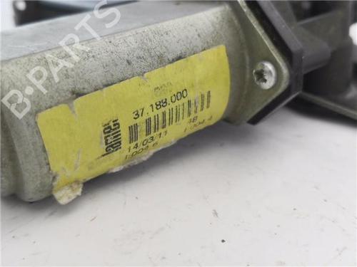 Other FIAT DOBLO Cargo (263_) 2.0 D Multijet | BP29431445O1 