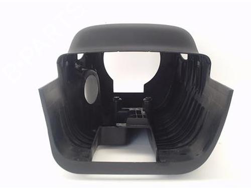 Other MITSUBISHI LANCER VIII (CY_A, CZ_A) 2.0 DI-D (CY8A) | BP32657434O1 