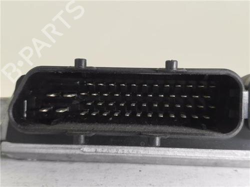 Elektronische module VW PASSAT B5 (3B2) 1.9 TDI | BP10982815M83 