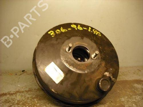 Servo brake PEUGEOT 306 (7B, N3, N5) | BP13044197M42