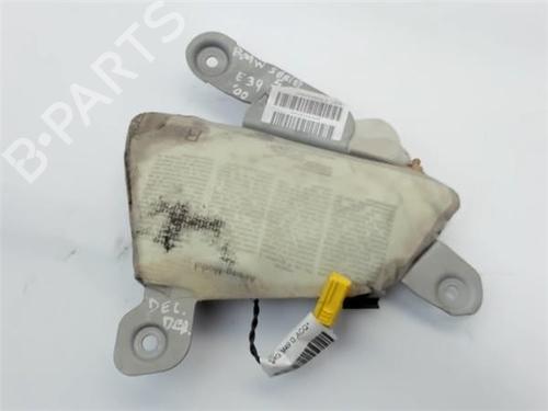 Used Electronic module BMW 5 (E39) [1995-2003]  13498525