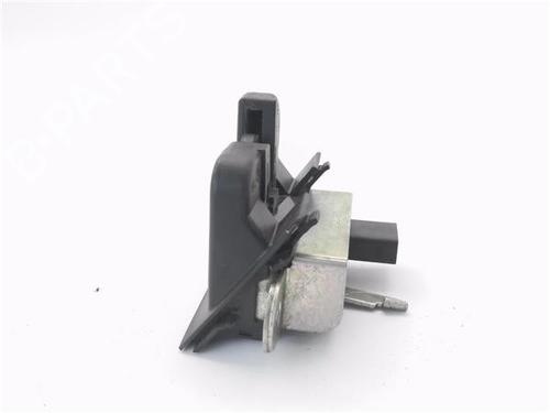 Other SEAT LEON (1P1) 1.9 TDI | BP33730481O1 - Image 3